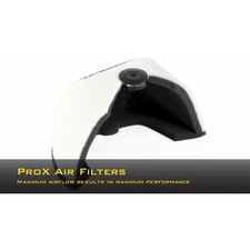 WISECO PROX AIR FILTER 52.24014