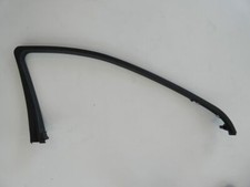 Porte avant et accessoires Mercedes 420