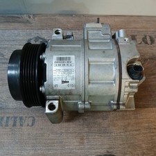 A0022304511 Mercedes W204 C-Klasse 180 CGI Klimakompressor A0022304511