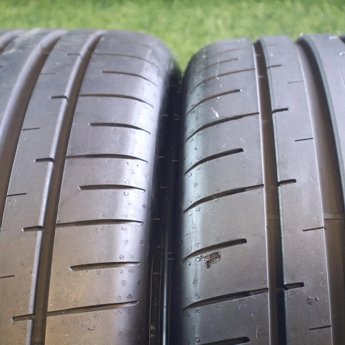 Goodyear 245/35/20 Car & Truck Tires for sale | eBay