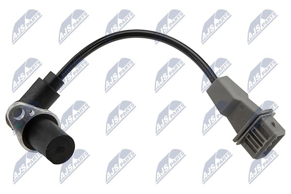 NTY Kurbelwellensensor Impulsgeber ECP-PL-043 FüR KIA RIO 1 DC Carnival 2 GQ UP-image