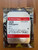 WD Red Pro 16TB NAS Hard Drive (7200RPM, 3.5") - Only 6.5k Hours! Clean SMART