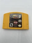 Tony Hawk's Pro Skater 2 - Nintendo 64 (N64)
