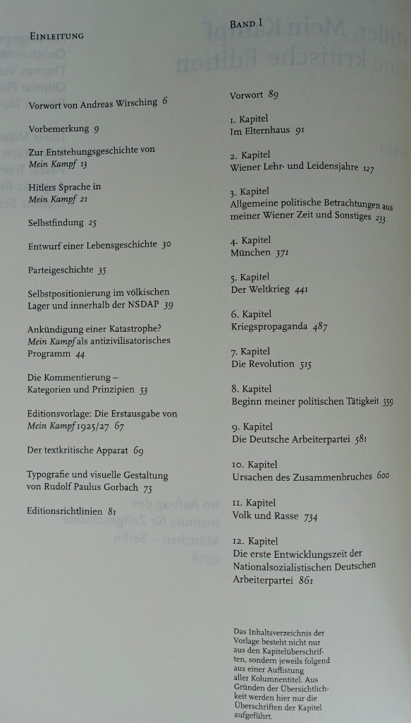 Bild 9 von 9