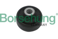 Querlenkerlager Borsehung B18473 FüR 2CJ 2CH 2CB 2KH 2KJ 2CA Yeti Skoda Caddy VW
