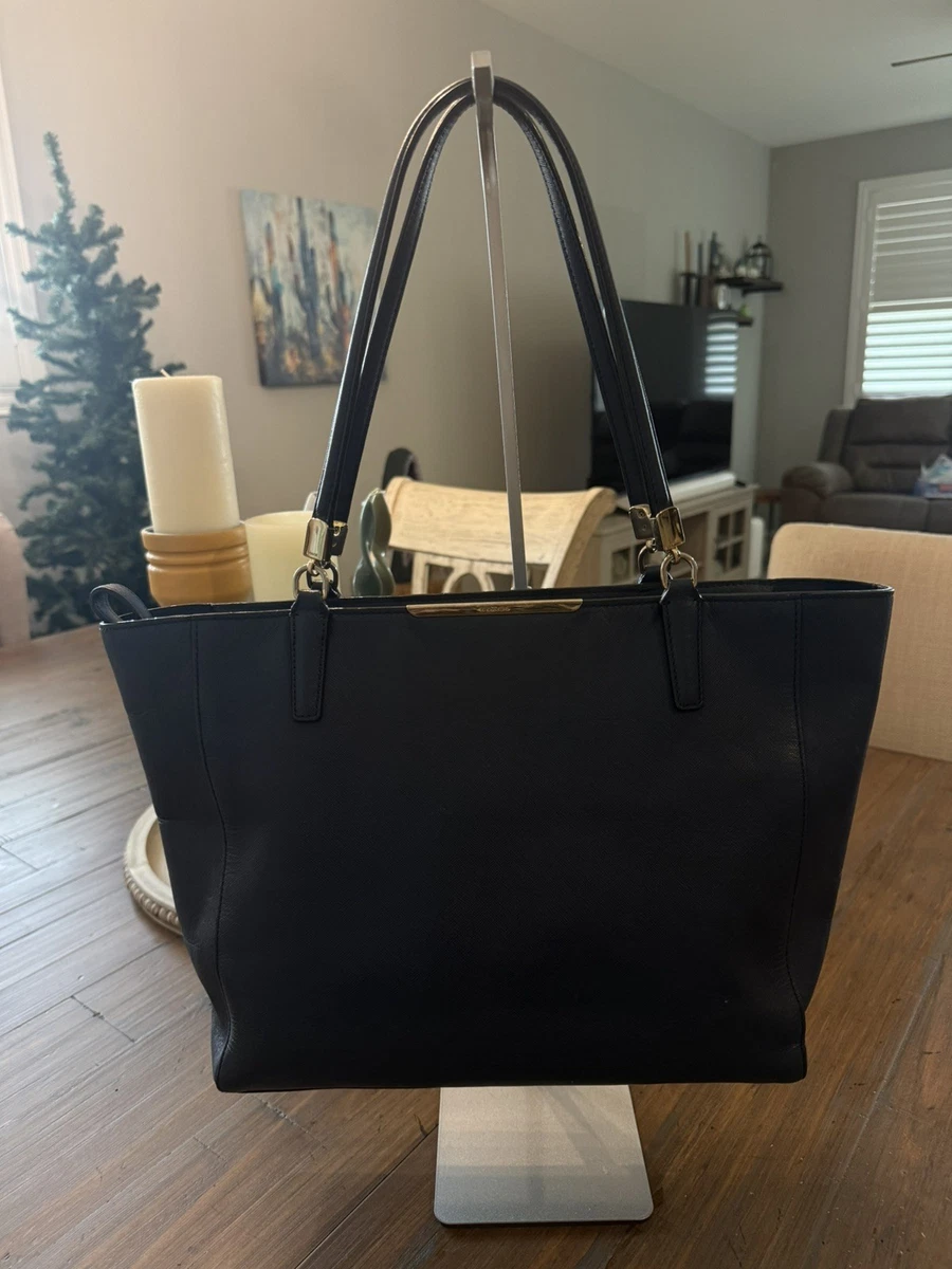 25+ Coach Madison Tote Bags for Women for sale | Updated Oct 2026