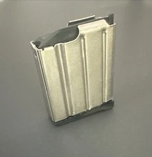 Ruger Mini- 14 10 round Magazine .223 S.S