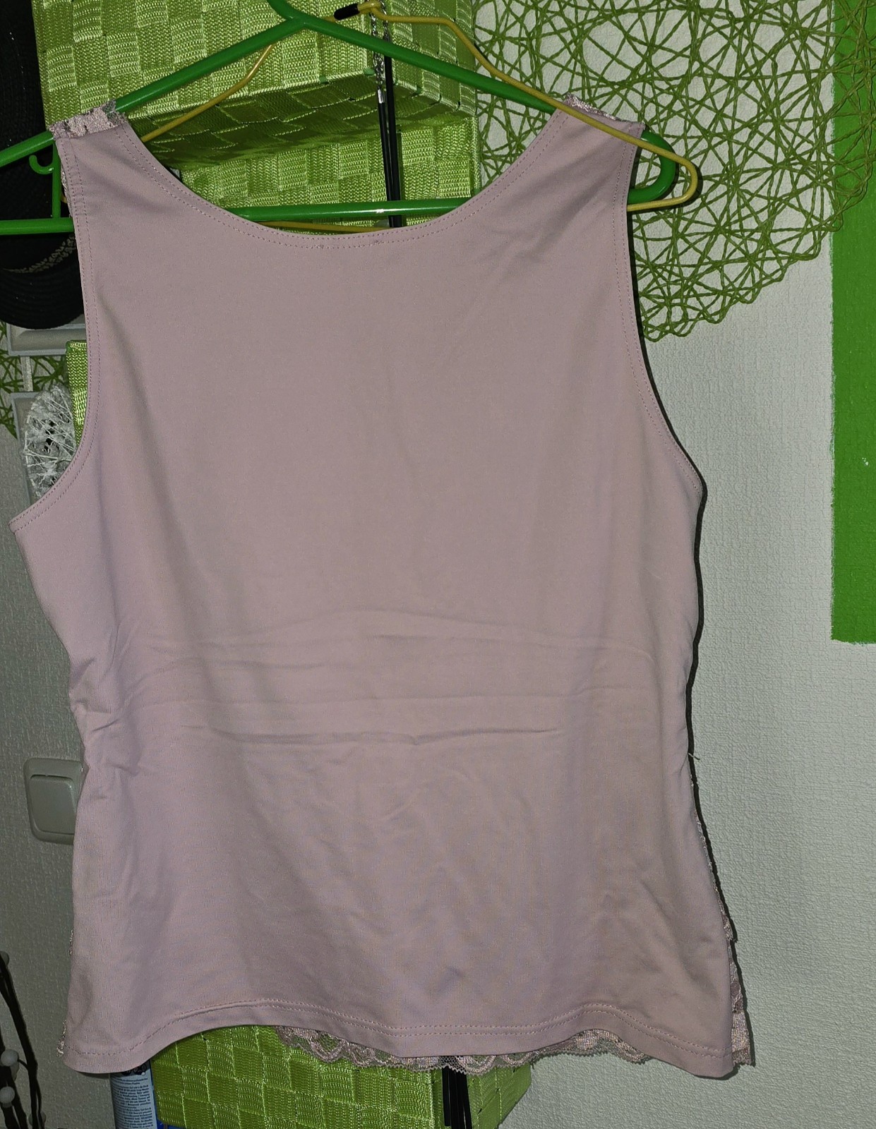 Bild 10 von 10
