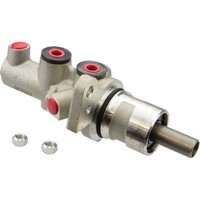 Fte 9220408 Hauptbremszylinder FüR Bmw X5 E53