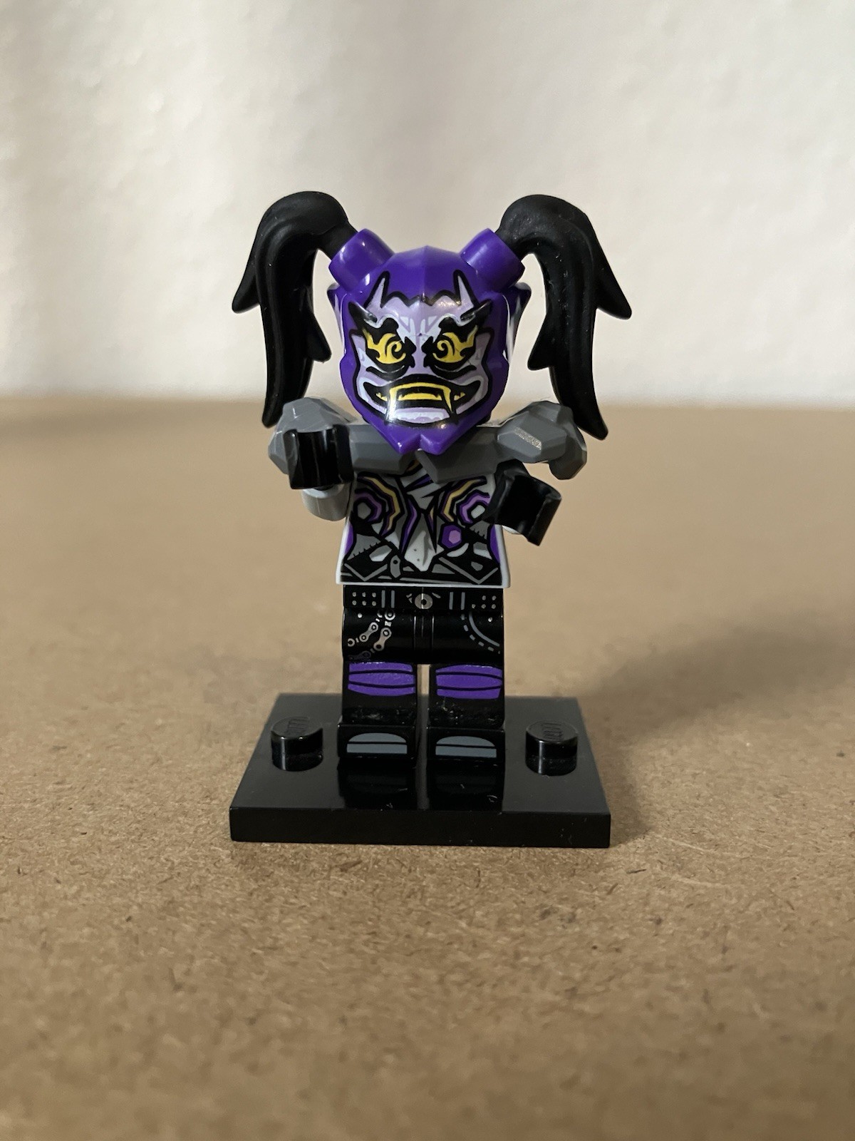 Picture 1 of 4
