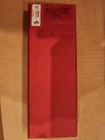 Ferrari Pencil Set of 6 PCS - B. Original box. Genuine Product. Made in Italy — photo 3