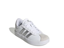 Girl's Fashion Sneakers adidas VL Court 3.0 Sneaker