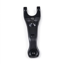 Clutch Release Fork 22821-p20-010 For Honda Civic 1992-2005 Del Sol 1993-1997 Clutch Release Fork 22821-p20-010 For Honda Civic 1992-2005 Del Sol 1993-1997