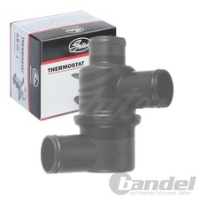 Thermostat Lada 1500