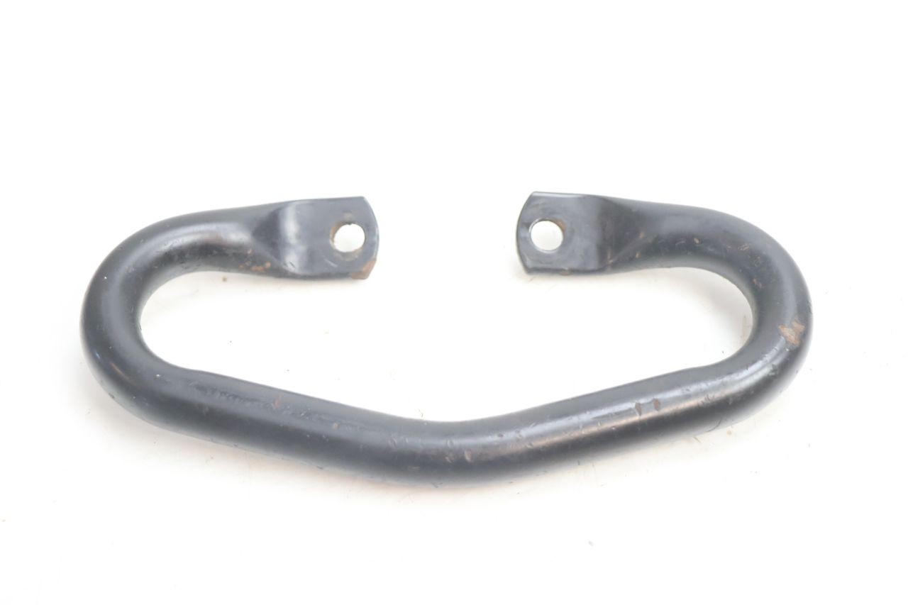 GRAB RAIL - PEUGEOT LUDIX ONE 50 (2004 - 2006)