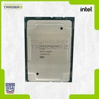 SRFPR Intel Xeon Gold 6230N 20-Core 2.30GHz 27.5MB 125W Processor **Pulled**