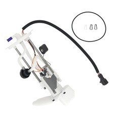 Fuel Pump Module for Ford Explorer Sport Trac 4.0L V6 02-03 3L2Z9H307EA FG1333