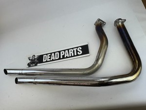 Panhead Generator | eBay