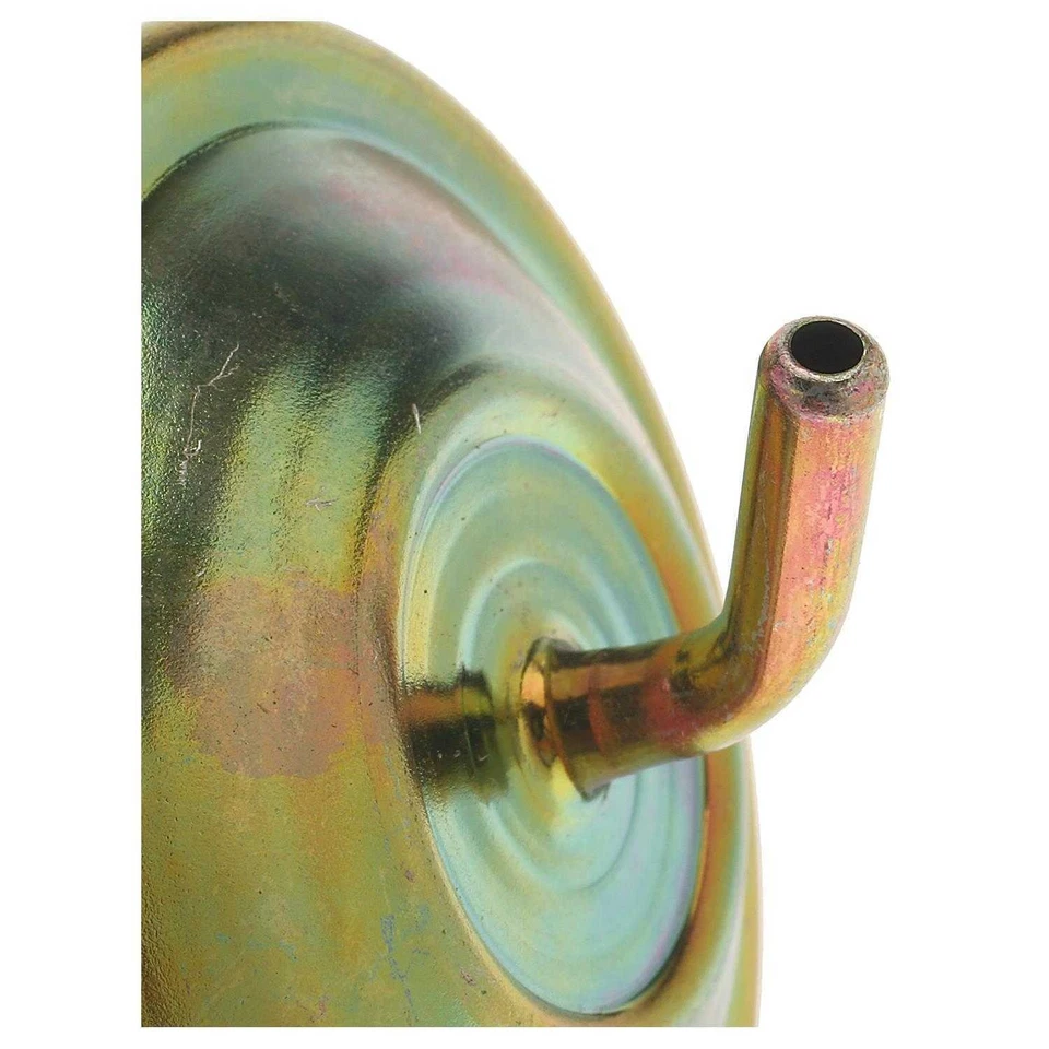 Aspiradora de distribuidor Advance estándar VC-287 para Honda Civic 1981 1,3 L-L4 Foto 2 de 3