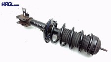 Ressort divers Opel MERIVA