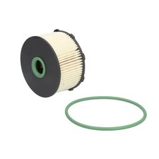 FOR CITROEN DS FIAT OPEL PEUGEOT TOYOTA FUEL FILTER BOSCH F 026 402 359