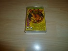 Musik Kassette MC - Rucki Zucki - Super Stimmungs Hits - Party Fetenhits Faschin