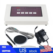 High-Frequency Spider Vein Removal Device Skincare Tool AC100-240V For Beauty