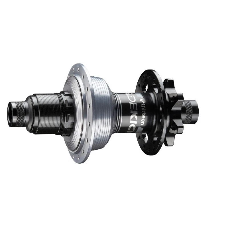 e*thirteen Bicycle Hubs for sale | eBay