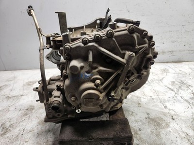 Automatic Transmission CVT VIN J 1st DIGIT Japan Built Fits 16