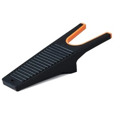 Boot Jack Puller Shoes Remover for Cowboy, Waders and Riding Boots Outdoor6989