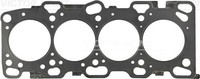 NEU - Victor Reinz 61-53410-00 Dichtung, Zylinderkopf FüR Hyundai KIA