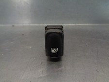 Lève vitre Kia MAGENTIS