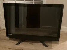 Lenovo IdeaCentre AIO 700-27ISH 27" I3-6100 32 GB 1TB SSD All-in-One Computer