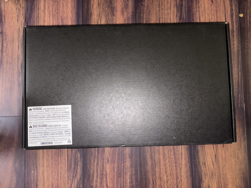 DELL PRECISION 7680 i7-13850X 32GB 512GB FINGERPRINT READER WINS 10 ...