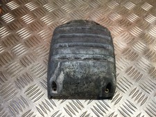 capot de filtre pour découpeuse stihl TS420