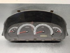 Compteur Hyundai ELANTRA