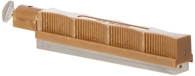 Lansky Fine Diamond Sharpening Hone