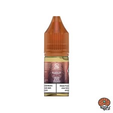 RandM Tornado Black Ice 20mg/ml Nikotin, 10ml Liquid