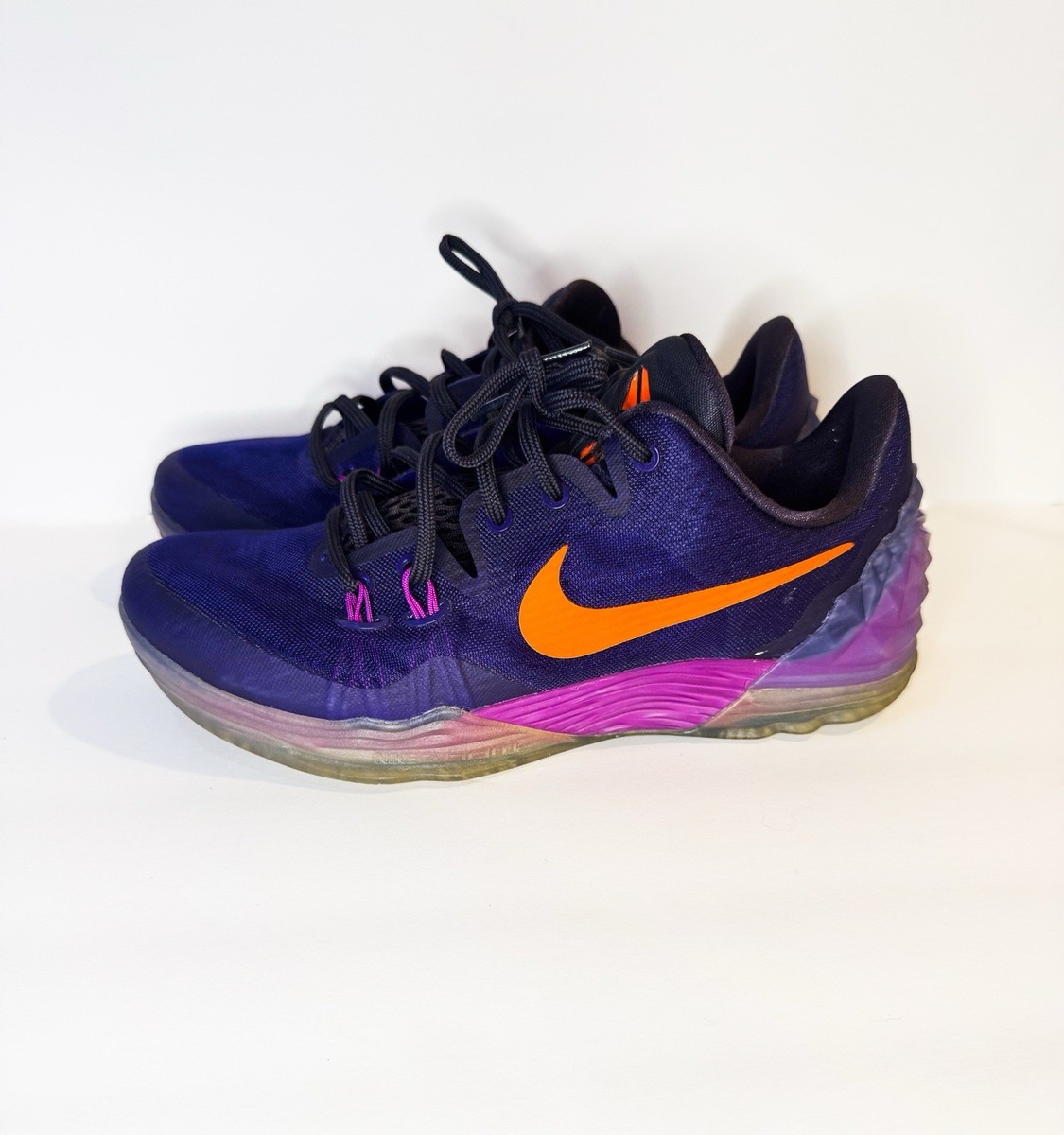 Court Purple Nike Kobe Venomenon Buy Nike Zoom Kobe Venomenon EP