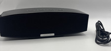 Anker Portable Premium Stereo Wireless Bluetooth Speaker A3143
