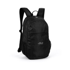NEW Alaska Airlines 17 Laptop Backpack - AKA0...