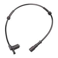 ABS Sensor Raddrehzahl FüHler FüR Renault Twingo I Vorderachse Beidseitig