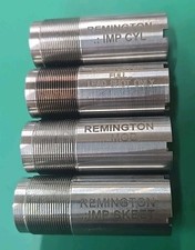 REMINGTON 1100. 870 用 弾倉バランサー Remington 1100. 870用 弾倉