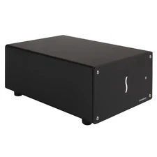 Echo Express SE1 Thunderbolt 3 Expansion Chassis (Echo-EXP-SE!-T3)