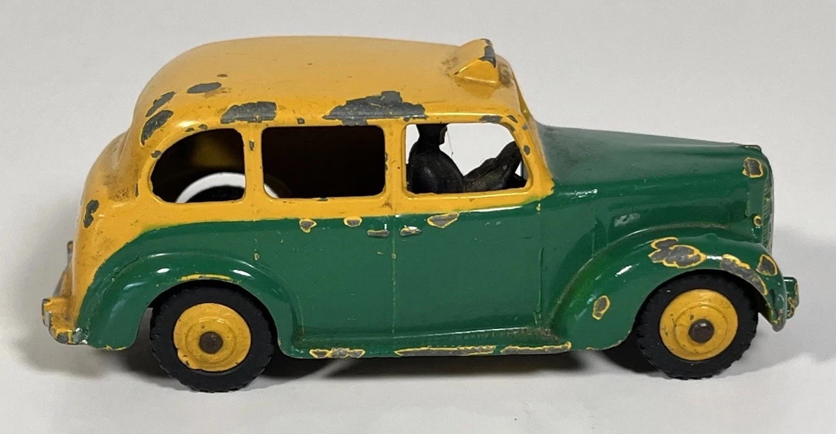 Dinky Taxi for sale | eBay
