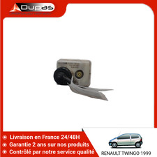 Liquide de frein Renault TWINGO