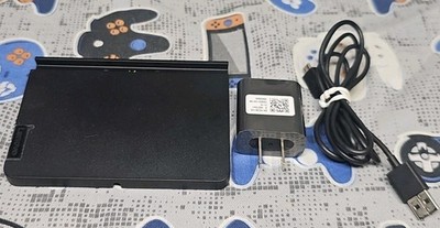 Lenovo Smart Tab M10 Plus (2nd Gen) OEM REPLACEMENT CHARGER 
