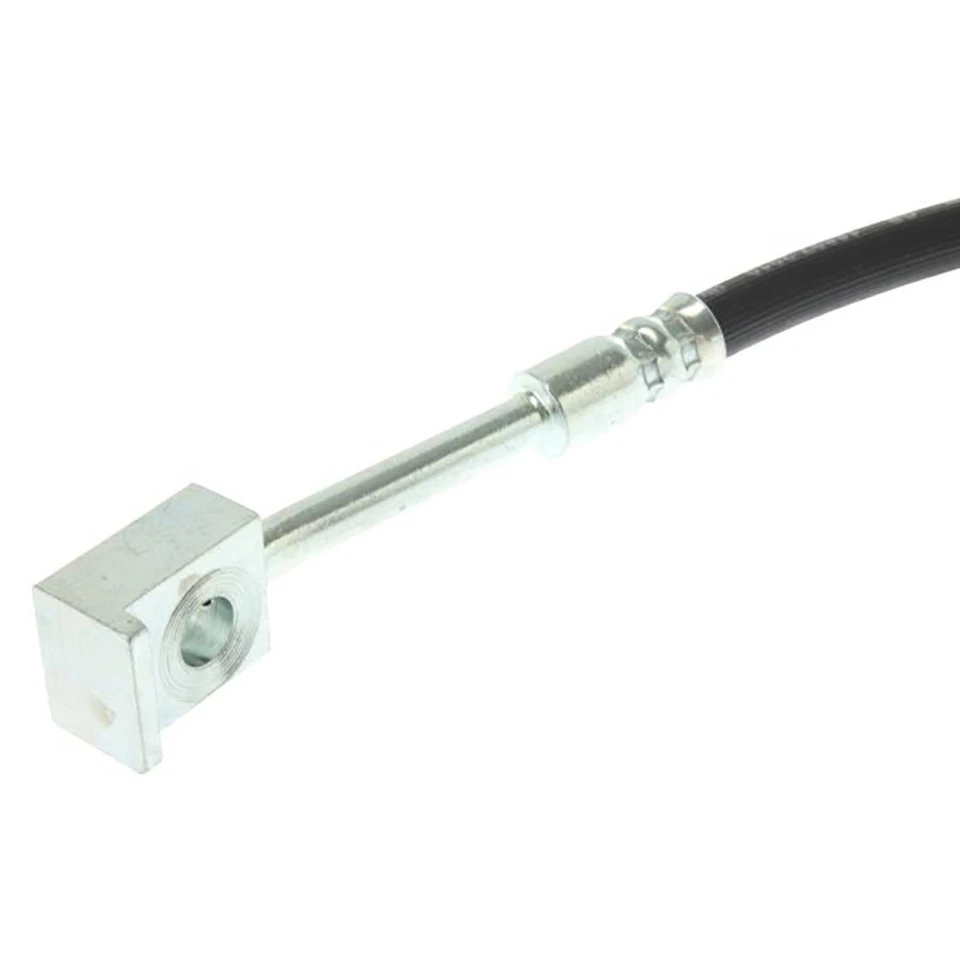Se adapta a 15065018 15065021 manguera hidráulica de freno delantera 2 piezas Centric_WT Foto 4 de 4