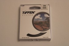 Tiffen 77mm Circular Polarizer Filter