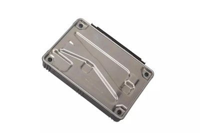 Genuine ACDelco Serial Data Gateway Module 13542886